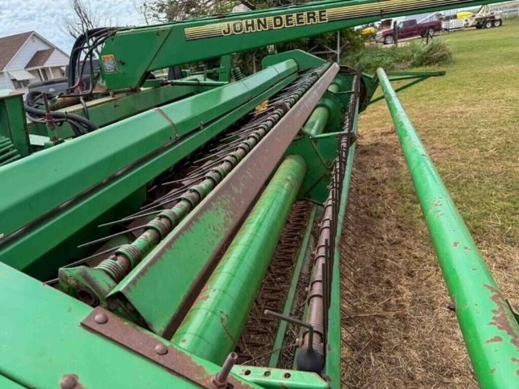john-deere-1600a-image-12