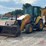 2021-caterpillar-420-xe-image-18