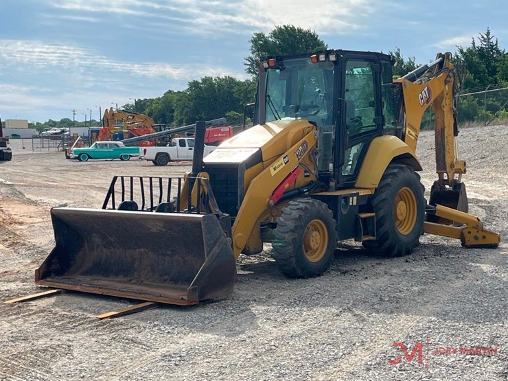 2021-caterpillar-420-xe-image-18