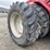 2003-case-ih-stx425-image-28