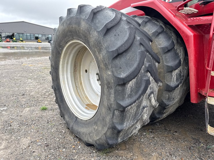 2003-case-ih-stx425-image-28
