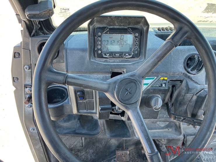 2021-polaris-pro-xd-2000d-utv-image-14