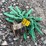 john-deere-8-image-3