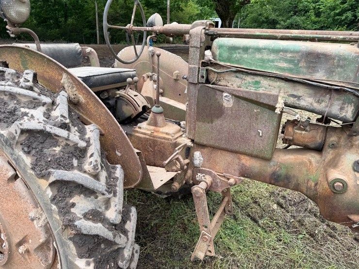 john-deere-mt-image-24