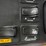 2015-peterbilt-365-image-24