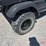2020-club-car-carryall-1700-image-5