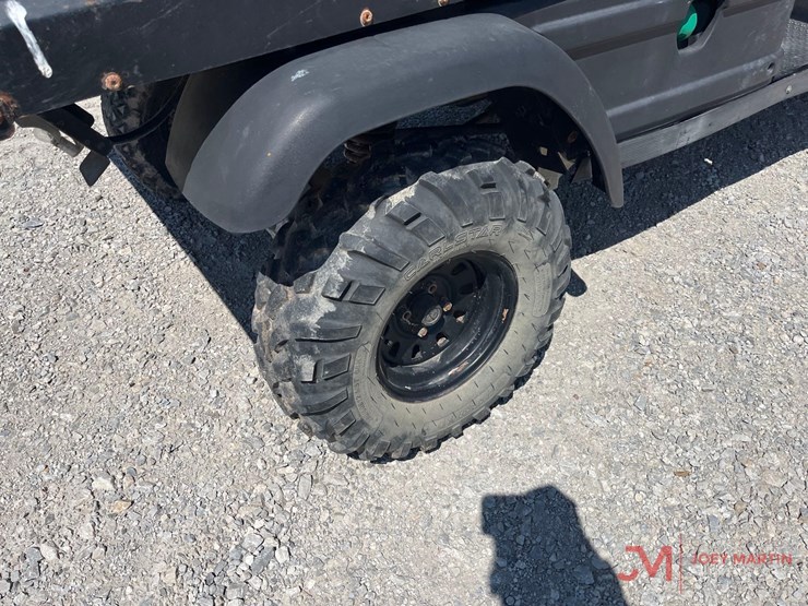 2020-club-car-carryall-1700-image-5