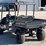 2019-club-car-carryall-1700-image-2