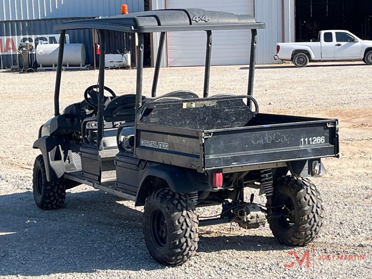 2019-club-car-carryall-1700-image-2