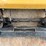 caterpillar-242d3-image-19