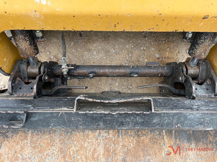 caterpillar-242d3-image-19