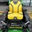 john-deere-z960m-image-14