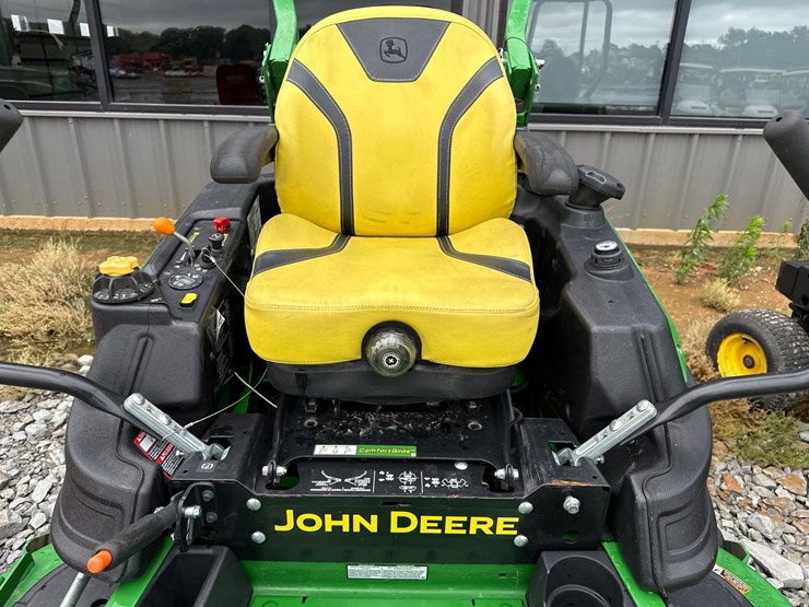 john-deere-z960m-image-14
