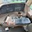 1996-john-deere-8400-image-67