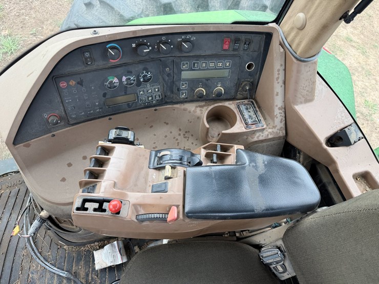 1996-john-deere-8400-image-67