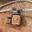 1350-gallon-poly-tank,-inductor,-pump-image-3