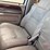 2004-ford-f250-image-24