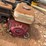 1350-gallon-poly-tank,-inductor,-pump-image-4