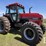 case-ih-3394-image-2