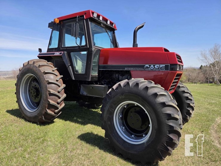 case-ih-3394-image-2