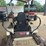 grasshopper-325d-image-12