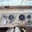 1972-caterpillar-769b-image-42