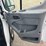 2019-ford-transit-image-12