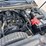 2021-ford-ranger-xlt-image-25