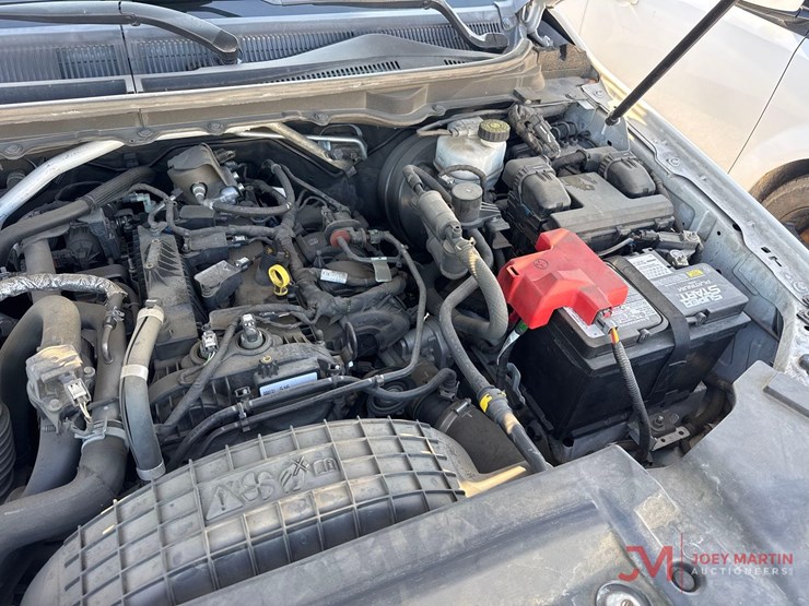 2021-ford-ranger-xlt-image-25