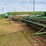 john-deere-1600a-image-32