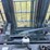 2022-hangcha-cpcd50-cw95c-rt4-4x4-11000lb-rough-terrain-forklift-image-31