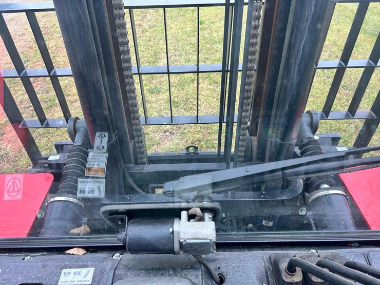 2022-hangcha-cpcd50-cw95c-rt4-4x4-11000lb-rough-terrain-forklift-image-31
