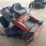 husqvarna-residential-z48220-turn-mower--non-runner-image-1