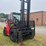 2022-hangcha-cpcd50-cw95c-rt4-4x4-11000lb-rough-terrain-forklift-image-2