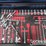 unused-onshine-7-drawer-rolling-tool-cabinet,-comes-with-254-tools-image-9