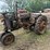 john-deere-mt-image-1