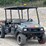 club-car-carryall-1700-image-1