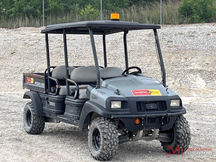 club-car-carryall-1700-image-1
