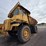 1972-caterpillar-769b-image-3