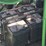 john-deere-9500-image-24