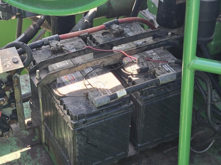 john-deere-9500-image-24