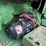 john-deere-4430-image-40