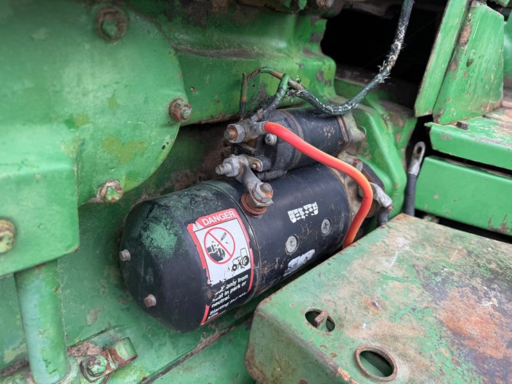 john-deere-4430-image-40