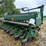 john-deere-530-image-3