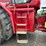 2003-case-ih-stx425-image-26