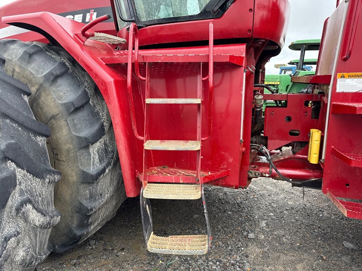 2003-case-ih-stx425-image-26
