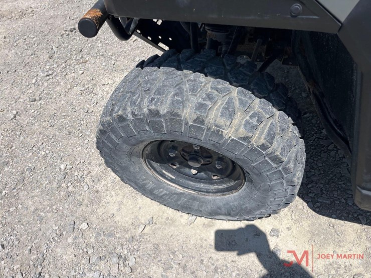 2021-polaris-pro-xd-2000d-utv-image-9