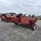 new-holland-310-image-3