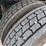 2008-kenworth-w900-image-13