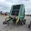 john-deere-435-image-1